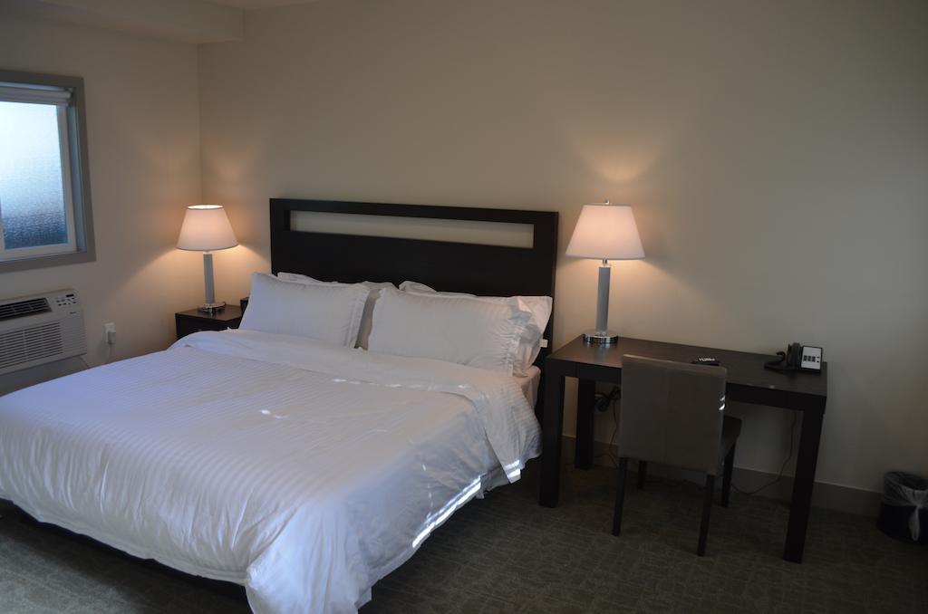 Basalt Mountain Inn 部屋 写真